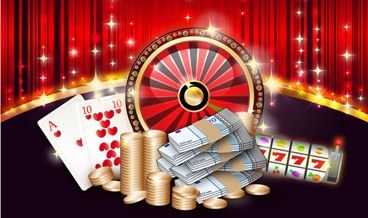 Casino Purple Live Betting
