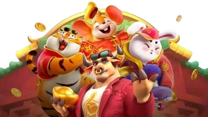 Casino Purple Live Casino