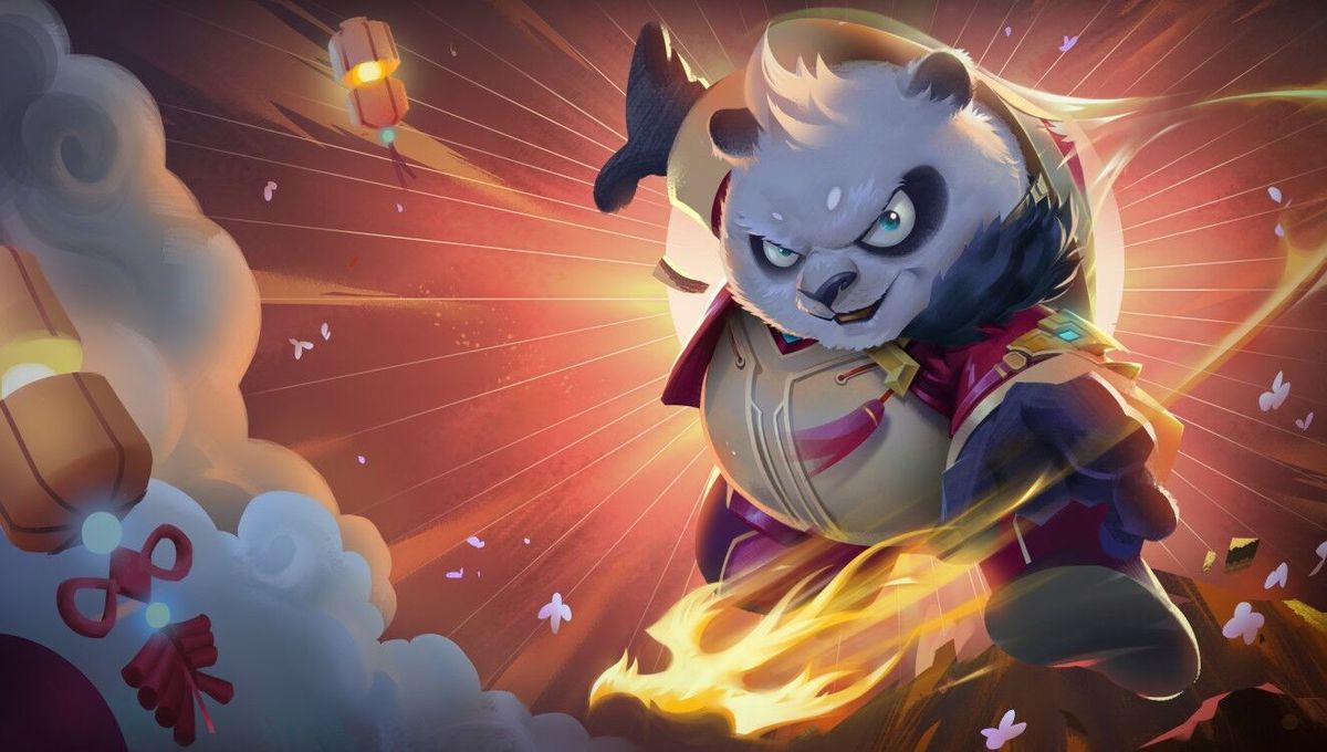 Casino Purple Welcome Bonus