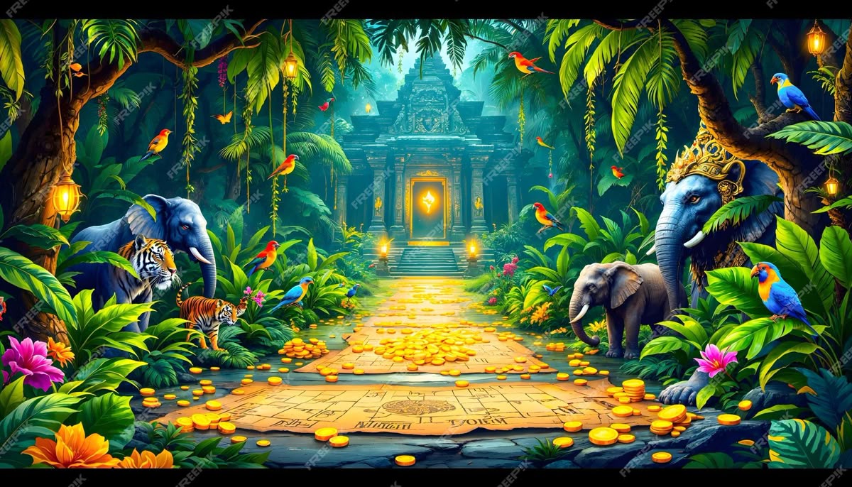 Casino Purple Live Casino